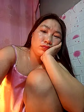 giang0055 webcam