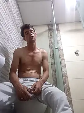 torvyhot (M young) - Cum