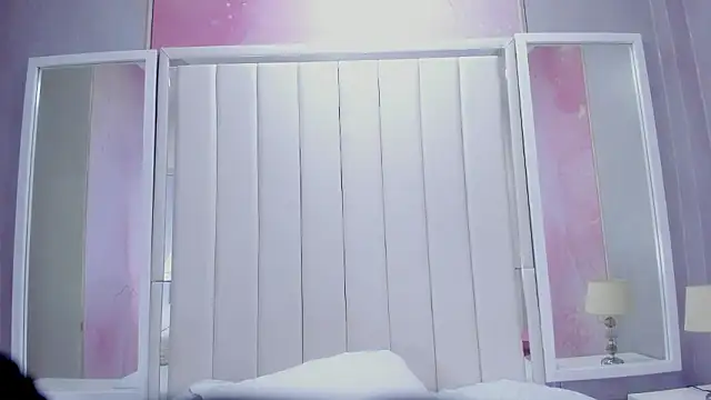 sweet_alyssa07 webcam