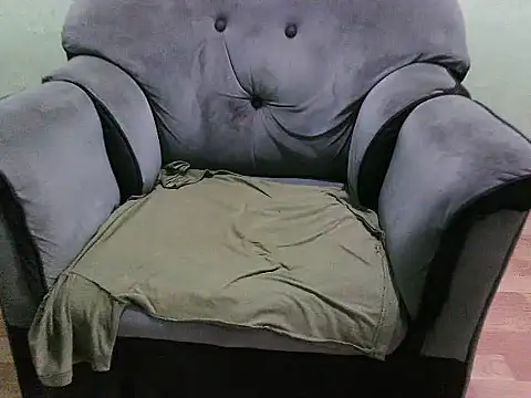 skinny_girl30 webcam