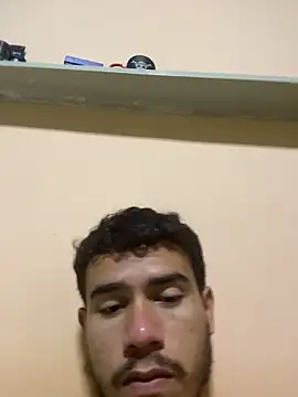 reipromiscuo01 webcam