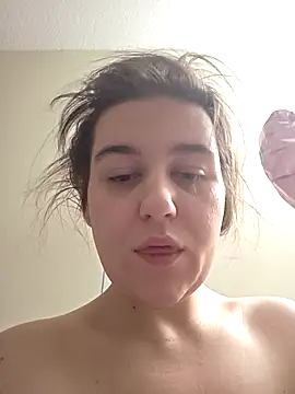 Ashlovescannabis webcam