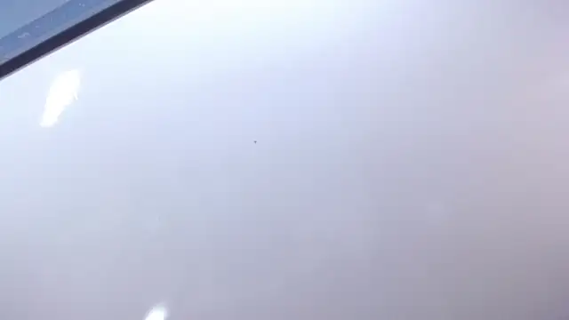 Megan__Monroe_ webcam