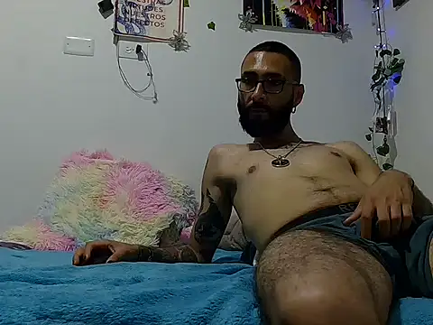 venus_midnight webcam