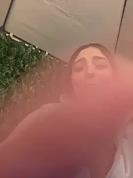 Valery_pink18 webcam