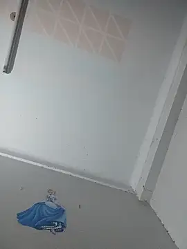 amirMohamed58 webcam