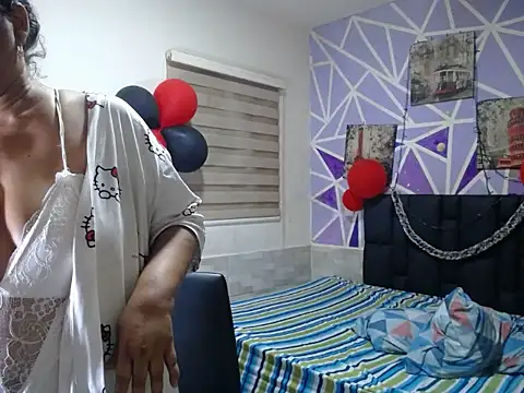 sofia_millerx webcam