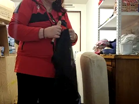 Samantha_Squirt@xh webcam