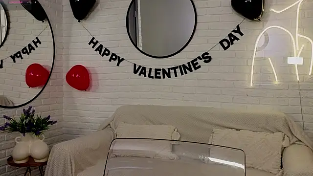 wendy_d0ll - Wendy_D0ll's free webcam - UK Sex Cams