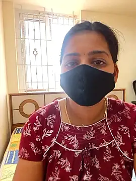 Tamil_Shalini_Lustyy