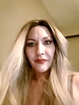 shygirlv - ShyGirlV's free webcam - UK Sex Cams