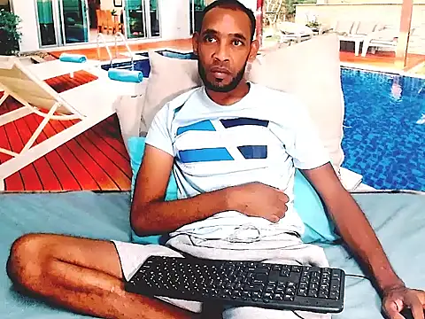 indianmagicmike - IndianMagicMike's free webcam - UK Sex Cams