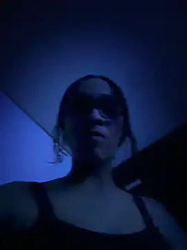 Isabella-Teen webcam