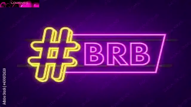 charlotee_lovee69 webcam