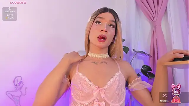 saskia_secret webcam