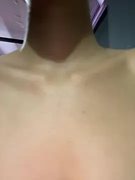 KaitlynLoveCam webcam