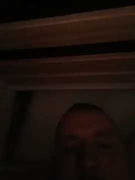 StumpyTrouble webcam