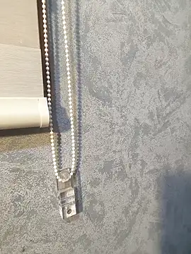 nextdoorneighbor webcam