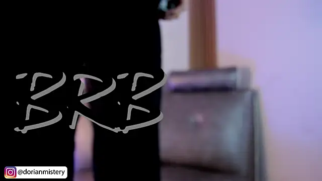 Dorianmistery2322_ webcam