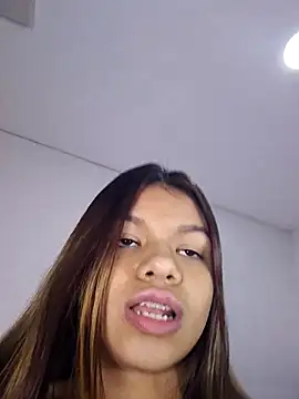 sophia_ramirez12 webcam