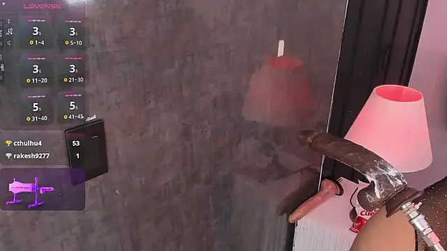 sharlotthe_bigass webcam