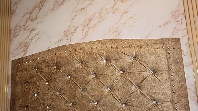 AnastasiaColeman webcam