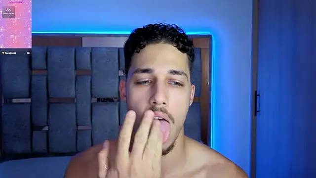 orionblaze69_ webcam