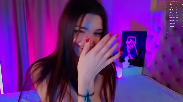 MarciaMarshall webcam