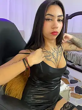 sara_dias webcam