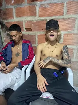 cofla_30 - Cofla_30's free webcam - UK Sex Cams