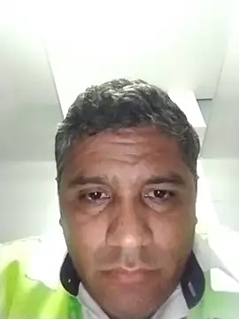 danigarci2307 webcam