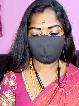 tamilammukuttyy webcam