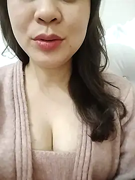 Cogai-nhutnhat webcam