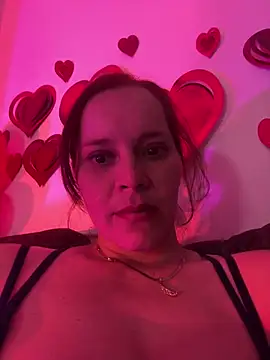 Rosse__Carter1 webcam