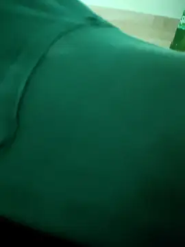 Vickyins480000 webcam