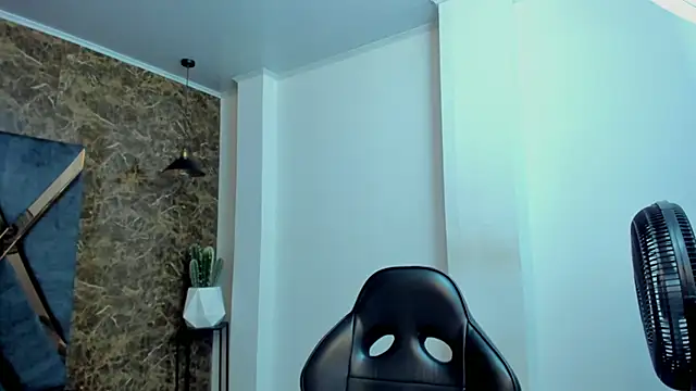 Jacob_Benelli webcam