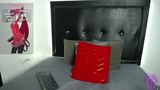 perla_stone_20 webcam