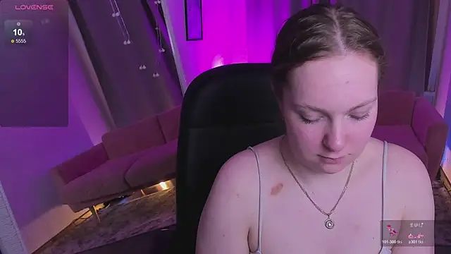 Elizabeth_Walson webcam