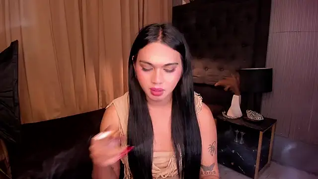 asianhugecockjulia webcam