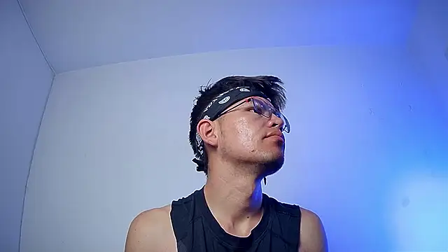 nicolatinboy webcam