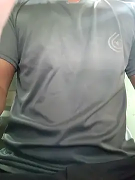 Deptraidatinh webcam