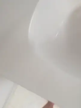 astral_ivanxxx webcam