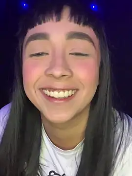 adara_muller_ webcam