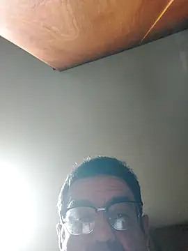 FernandoReuterG webcam