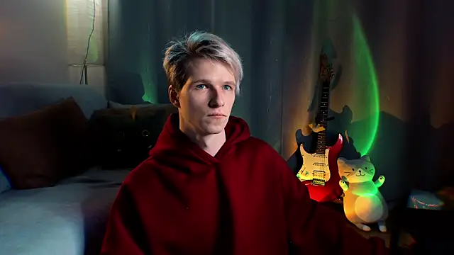 Breston_Sweet webcam