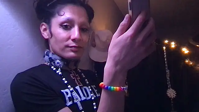 spoilbadkittynow webcam