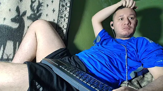 sweet_cock28 webcam
