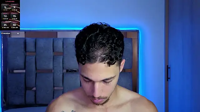 orionblaze69_ webcam