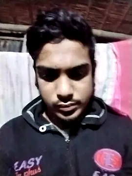 HoT_BoY__Salim_Khan_BD webcam