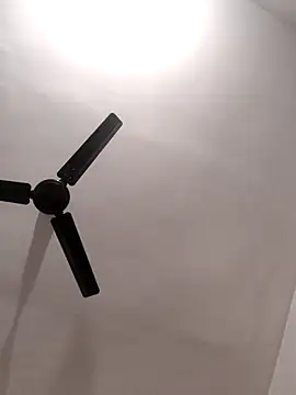 Zareen_Hotstar webcam